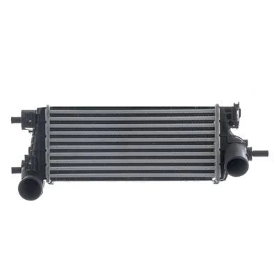 Intercooler per FORD C-MAX dal 2015, OEM 1764929, nuovo