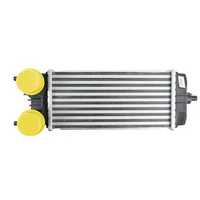 Intercooler per FORD ECOSPORT II fase 1, 2013-2017, OEM 2180086, nuovo