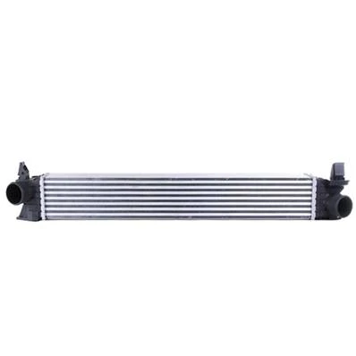 Intercooler per FIAT DUCATO III fase 2 2014-2023, OEM 1382428080, nuovo