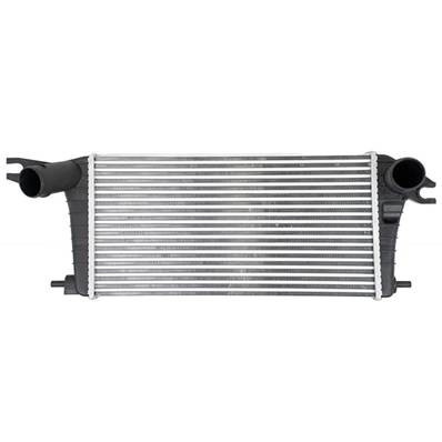 Intercooler per MINI PACEMAN R61 2012-2016, OEM 17517632764, nuovo