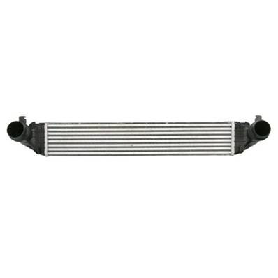 Intercooler per OPEL ASTRA K 2016-2019, OEM 39109103, nuovo
