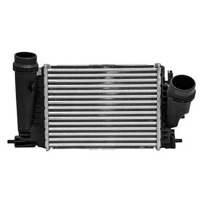 Intercooler per RENAULT MEGANE IV fase 1 2016-2020, OEM 144963358R, nuovo