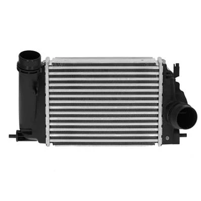 Intercooler per RENAULT KADJAR fase 1 2015-2018, OEM 14461BD71B, nuovo