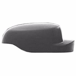 Calotta Retrovisore destro per RENAULT CLIO 3 - 2009 > 2012 Nuova da Verniciare