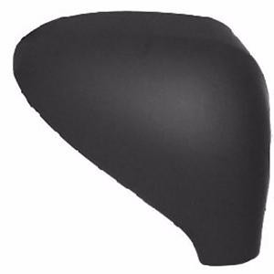 Calotta Retrovisore destro per PEUGEOT 207 - 2006 > 2009 Nuova da Verniciare