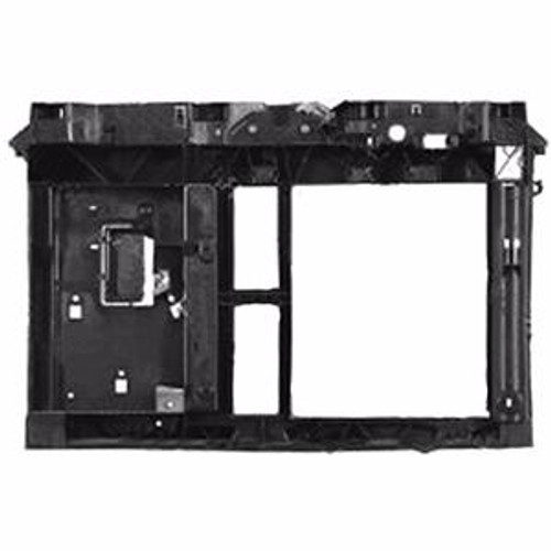 Ossatura Anteriore frontale per PEUGEOT 207 Mod. 1.171.4 - 2009 > 2012 Nuova