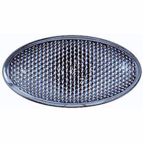 Indicatore di direzione destro/sinistro per CITROEN C3 dal 2002 al 2005 Nuovo