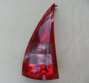 Fanale Posteriore sinistro per CITROEN C3 dal 2002 al 2005 Nuovo