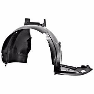 Locaro Anteriore destro per CITROEN C3 Fase 2 dal 2005 al 2009 Nuovo