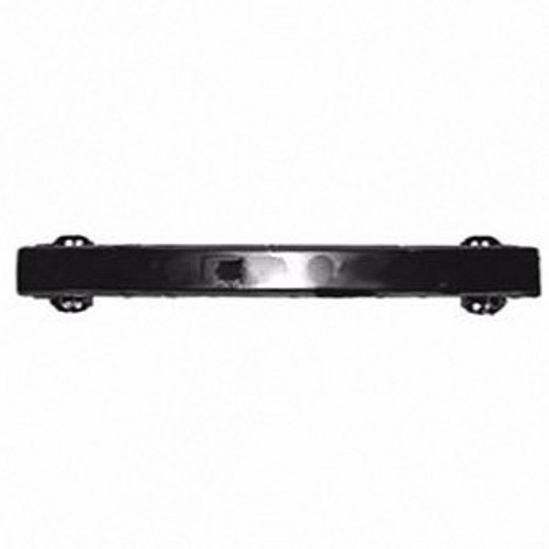 Rinforzo Paraurti Anteriore per CITROEN C1 dal 2005 al 2008 Nuovo