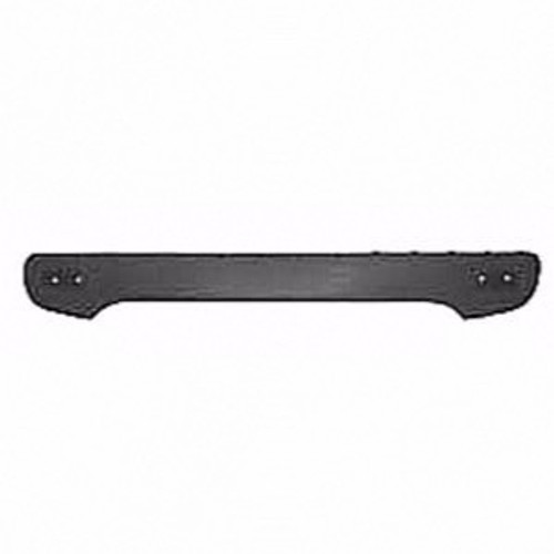 Modanatura Paraurti Posteriore per CITROEN C1 dal 2005 al 2008 Nuova da Verniciare