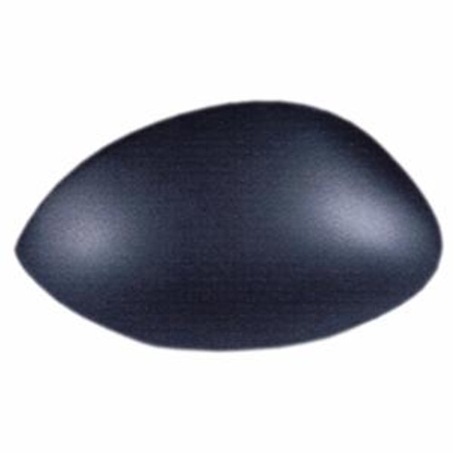 Calotta Retrovisore sinistro per CITROEN C2 dal 2003 al 2008 Nera Nuova