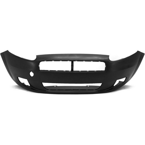 Paraurti Anteriore FIAT PANDA 4X4 2005-2012 Nuovo