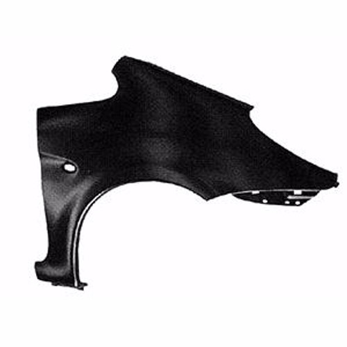 Parafango Anteriore destro XSARA PICASSO - 1999 > 2003 C/Foro Nuovo da Verniciare