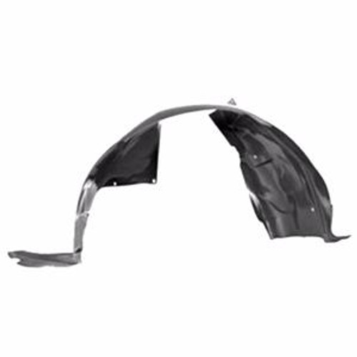 Locaro Anteriore destro XSARA PICASSO - 1999 > 2003 Nuovo