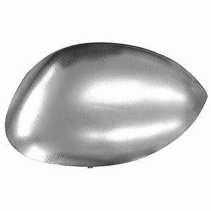 Calotta Retrovisore sinistro XSARA PICASSO - 1999 > 2003 Cromata Nuova