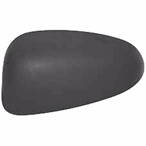 Calotta Retrovisore sinistro per FIAT BRAVO - 2007 Nuova da Verniciare