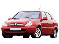 CITROEN XSARA fase 2 dal 09 - 2000 al 10 - 2004