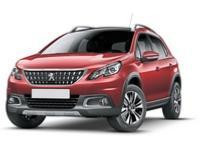 2008 I fase 2 dal 04 - 2016 al 10 - 2019