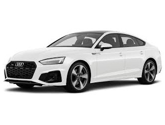 A5 II fase 2 dal 03-2020