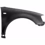 Parafango Anteriore destro per AUDI A3 SPORTBACK - 2003 > 2008 Nuovo da Verniciare