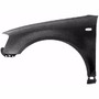 Parafango Anteriore sinistro per AUDI A3 SPORTBACK - 2003 > 2008 Nuovo da Verniciare