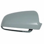 Calotta Retrovisore destro per AUDI A3 SPORTBACK - 2003 > 2008 Nuova da Verniciare