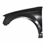 Parafango Anteriore sinistro per AUDI A3 RY - 2008 > 2012 Nuovo da Verniciare