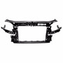 Ossatura Anteriore frontale per AUDI A3 RY - 2008 > 2012 Nuova