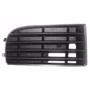Griglia Laterale Paraurti Anteriore per VOLKSWAGEN GOLF 5 - 2003 > 2008 destra Nuova
