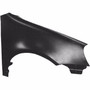 Parafango Anteriore destro per VOLKSWAGEN GOLF 5 - 2003 > 2008 Nuovo da Verniciare