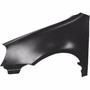 Parafango Anteriore sinistro per VOLKSWAGEN GOLF 5 - 2003 > 2008 Nuovo da Verniciare