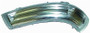 Indicatore di direzione sinistro per VOLKSWAGEN GOLF 5 PLUS - 2005 > 2009 su Retrovisore Nuovo