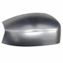 Calotta Retrovisore destro per FORD C-MAX dal 2010 al 2015 Cromata, Nuova