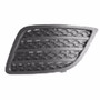 Griglia Laterale Paraurti Anteriore per FORD FIESTA - 2006 > 2008 sinistra Nuova