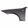 Parafango Anteriore sinistro BMW SERIE 1 E87 dal 2004 al 2007 Nuovo da Verniciare