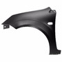 Parafango Anteriore per FORD FIESTA - 2002 > 2005 sinistro Nuovo da Verniciare