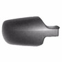 Calotta Retrovisore destro per FORD FIESTA - 2002 > 2005 Nuova da Verniciare