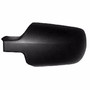 Calotta Retrovisore sinistro per FORD FIESTA - 2002 > 2005 Nera Nuova