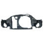 Ossatura Anteriore frontale BMW MINI R50/R53 One/Cooper dal 2004 al 2006 Modello Cooper S Nuova