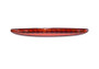 Terza luce stop per MINI R50/R53 One/Cooper dal 2004 al 2006, Nuovo