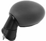Specchietto Retrovisore sinistro BMW MINI R56 One/Cooper dal 2006 al 2010 Asferico Elettrico Termico Con Primer 5 Pin Nuovo