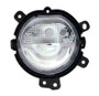 Fanalino Anteriore sinistro BMW MINI dal 2014 C/Luce diurna Nuovo