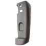 Cantonale Posteriore destro per CITROEN JUMPER dal 2006 al 2014 Grigio Nuovo