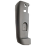 Cantonale Posteriore sinistro per CITROEN JUMPER dal 2006 al 2014 Grigio Nuovo