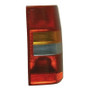 Fanale Posteriore destro per PEUGEOT EXPERT dal 2004 al 2006 Nuovo