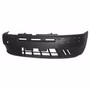 Paraurti Anteriore per FIAT PUNTO 2 - 1999 > 2003 Modelli Diesel Nuovo da Verniciare