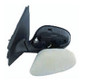 Specchietto Retrovisore sinistro per LANCIA YPSILON - 2006 > 2011 Meccanico Nuovo da Verniciare