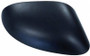 Calotta Retrovisore destro per LANCIA YPSILON - 2006 > 2010 Nera Nuova