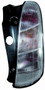 Fanale Posteriore destro per LANCIA YPSILON dal 2006 al 2011 Incolore Nuovo